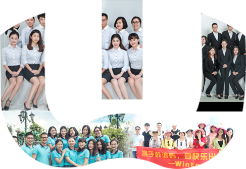 team-img