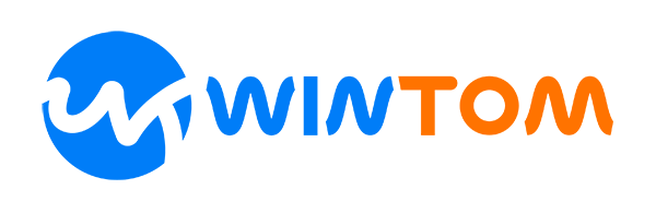 Wintom